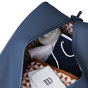 Wilson Roland Garros 2025 Session Small Duffel