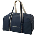 Wilson Roland Garros 2025 Session Small Duffel