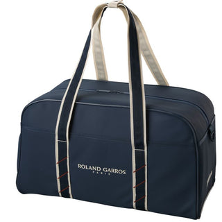 Wilson Roland Garros 2025 Session Small Duffel