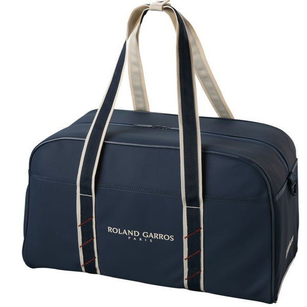 Wilson Roland Garros 2025 Session Small Duffel