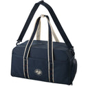Wilson Roland Garros 2025 Session Small Duffel