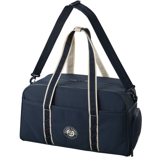 Wilson Roland Garros 2025 Session Small Duffel