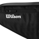 Wilson RF Racquet Cover Black