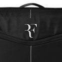 Wilson RF Racquet Cover Black