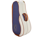 Wilson Heritage V2 6 Pack Racket Bag