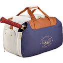 Wilson Heritage Duffel Bag V2