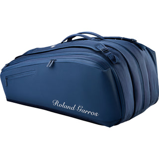 Wilson Super Tour Roland Garros 15 Pack Night Session 2026