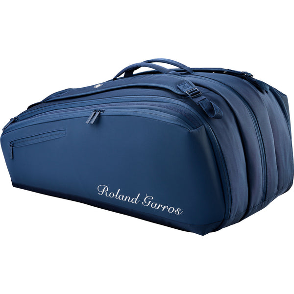 Wilson Super Tour Roland Garros 15 Pack Night Session 2026