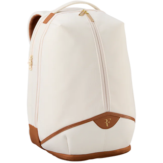 Wilson RF Lawn Collection Backpack 2026