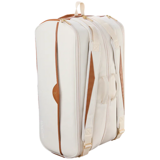 Wilson RF Lawn Collection Tournament Bag 2026