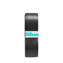 Wilson Shock Shield Hybrid Padel Replacement Grip