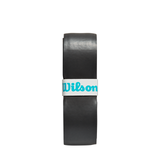 Wilson Shock Shield Hybrid Padel Replacement Grip