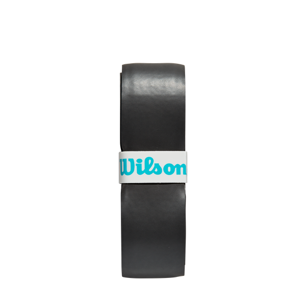 Wilson Shock Shield Hybrid Padel Replacement Grip