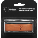 WR8444301_0_RF_Premium_Leather_Replacement_Grip_Brown 2