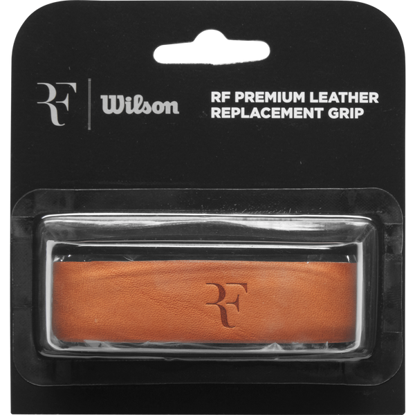 WR8444301_0_RF_Premium_Leather_Replacement_Grip_Brown 2