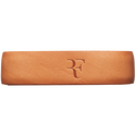 WR8444301_0_RF_Premium_Leather_Replacement_Grip_Brown