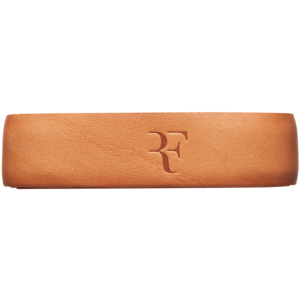 WR8444301_0_RF_Premium_Leather_Replacement_Grip_Brown