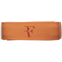 WR8444301_0_RF_Premium_Leather_Replacement_Grip_Brown