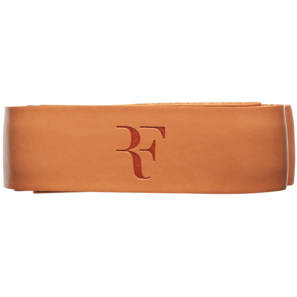 WR8444301_0_RF_Premium_Leather_Replacement_Grip_Brown