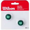Wilson Pro Feel Blade Dampener V10 2 Pack