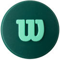 Wilson Pro Feel Blade Dampener V10 2 Pack