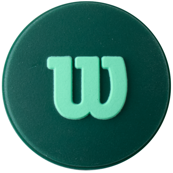 Wilson Pro Feel Blade Dampener V10 2 Pack