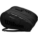 Wilson Super Tour Padel Bag