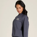 Classic Crew Genser Dame