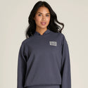 Classic Crew Genser Dame