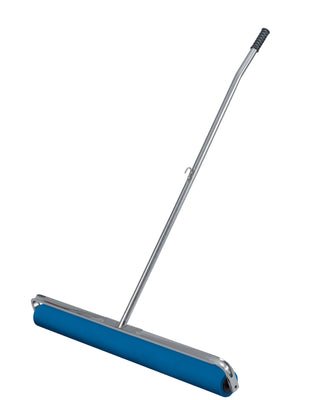 Water Roller