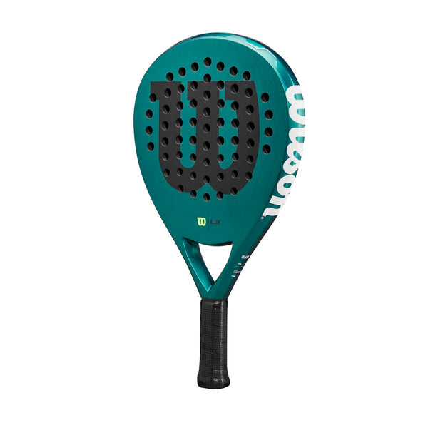 Wilson Blade V3