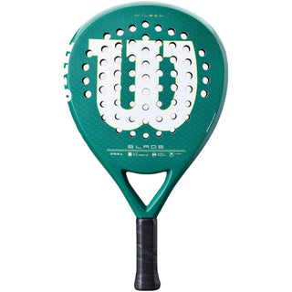 Wilson Blade V4 Padel
