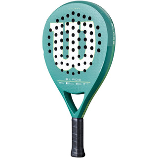 Wilson Blade V4 Padel