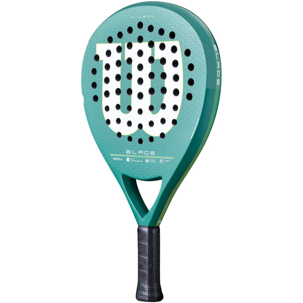 Wilson Blade V4 Padel