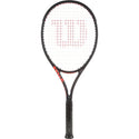 Wilson Clash 108 V3