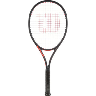 Wilson Clash 108 V3