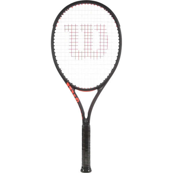 Wilson Clash 108 V3
