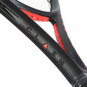 Wilson Clash 108 V3