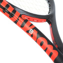 Wilson Clash 108 V3