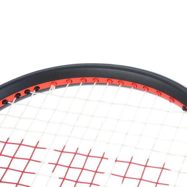 Wilson Clash 108 V3