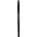 Wilson Clash 108 V3