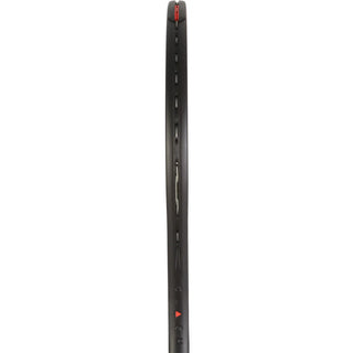 Wilson Clash 108 V3