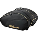 Wilson Defy V1 Padel Bag