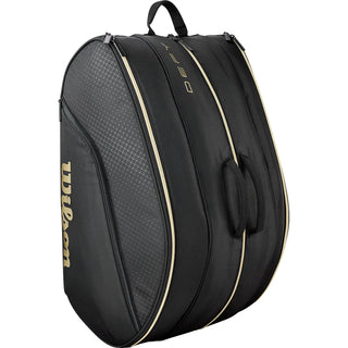Wilson Defy V1 Padel Bag