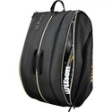 Wilson Defy V1 Padel Bag