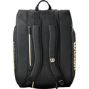 Wilson Defy V1 Padel Bag
