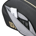 Wilson Defy V1 Padel Bag