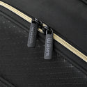 Wilson Defy V1 Padel Bag
