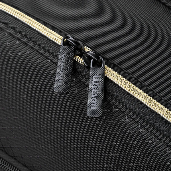 Wilson Defy V1 Padel Bag