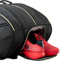 Wilson Defy V1 Padel Bag